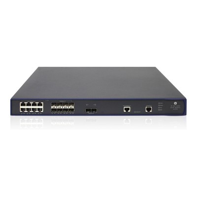 JG722A - Контроллер HP 850 (ХПЕ) JG722A - Контроллер HP 850 (ХПЕ)