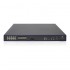 JG722A - Контроллер HP 850 (ХПЕ) JG722A - Контроллер HP 850 (ХПЕ)