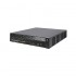 JG723A - Контроллер HP 870 (ХПЕ) JG723A - Контроллер HP 870 (ХПЕ)
