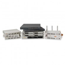 HPE JW639A - Контроллеры Aruba