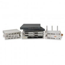 HPE JW840A - Контроллеры Aruba
