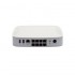 HPE JX927A - Контроллеры Aruba (ХПЕ) HPE JX927A - Контроллеры Aruba (ХПЕ)