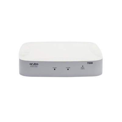 HPE JX927A - Контроллеры Aruba (ХПЕ) HPE JX927A - Контроллеры Aruba (ХПЕ)