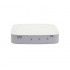 HPE JX927A - Контроллеры Aruba (ХПЕ) HPE JX927A - Контроллеры Aruba (ХПЕ)