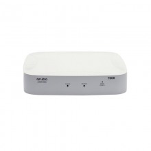 HPE JX928A - Контроллеры Aruba серии 7000