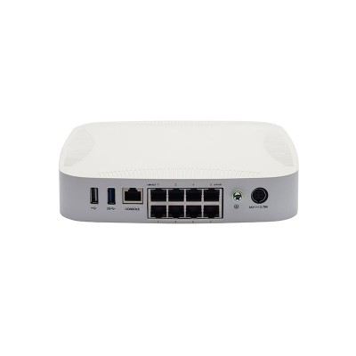 HPE JX928A - Контроллеры Aruba серии 7000 (ХПЕ) HPE JX928A - Контроллеры Aruba серии 7000 (ХПЕ)
