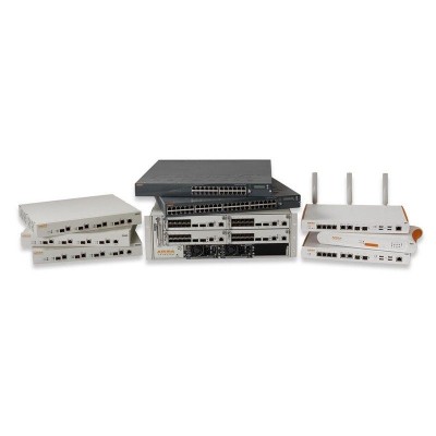 HPE JW844A - Контроллеры Aruba (ХПЕ)
