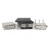 HPE JW844A - Контроллеры Aruba (ХПЕ)