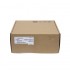 HPE JW633A - Контроллеры Aruba серии 7000 (ХПЕ) HPE JW633A - Контроллеры Aruba серии 7000 (ХПЕ)