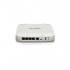 HPE JW633A - Контроллеры Aruba серии 7000 (ХПЕ) HPE JW633A - Контроллеры Aruba серии 7000 (ХПЕ)