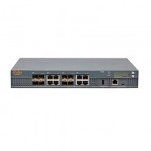 HPE JW686A - Контроллеры Aruba
