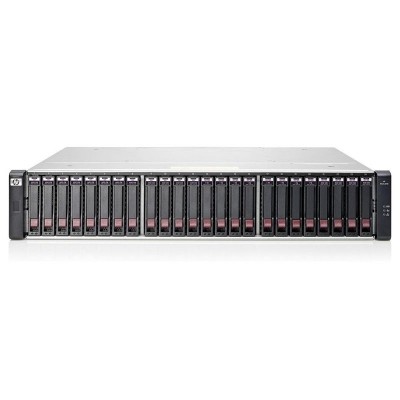 AW592B - Контроллеры хранения HPE MSA (ХПЕ) AW592B - Контроллеры хранения HPE MSA (ХПЕ)