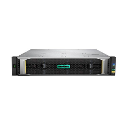 Q2R21A - Контроллеры хранения HPE MSA (ХПЕ) Q2R21A - Контроллеры хранения HPE MSA (ХПЕ)
