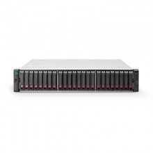 K2R84A - Контроллеры хранения HPE MSA