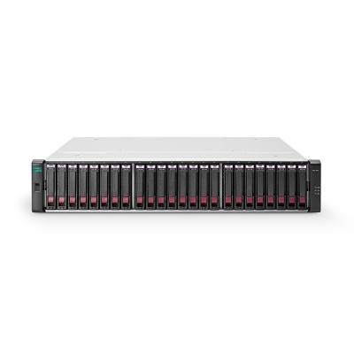 C8R09A - Контроллеры хранения HPE MSA (ХПЕ) C8R09A - Контроллеры хранения HPE MSA (ХПЕ)