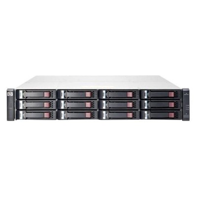 C8R13A - Контроллеры хранения HPE MSA (ХПЕ) C8R13A - Контроллеры хранения HPE MSA (ХПЕ)