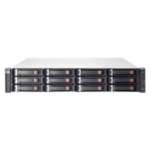 M0S96A - Контроллеры хранения HPE MSA