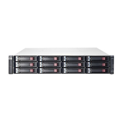 E7W03A - Контроллеры хранения HPE MSA (ХПЕ) E7W03A - Контроллеры хранения HPE MSA (ХПЕ)