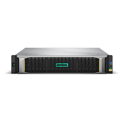 Q1J30A - Контроллеры хранения HPE MSA (ХПЕ) Q1J30A - Контроллеры хранения HPE MSA (ХПЕ)