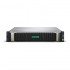 Q1J30A - Контроллеры хранения HPE MSA (ХПЕ) Q1J30A - Контроллеры хранения HPE MSA (ХПЕ)