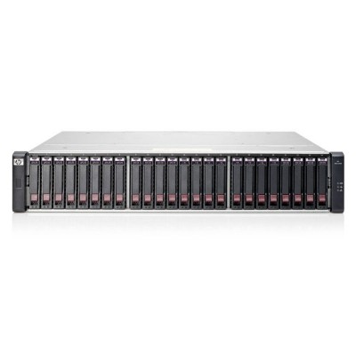 E7W04A - Контроллеры хранения HPE MSA (ХПЕ) E7W04A - Контроллеры хранения HPE MSA (ХПЕ)