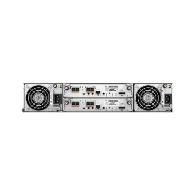 Q1J31A - Контроллеры хранения HPE MSA (ХПЕ) Q1J31A - Контроллеры хранения HPE MSA (ХПЕ)