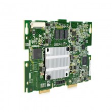 749976-B21 - HBA-адаптер HP H240ar FIO Smart