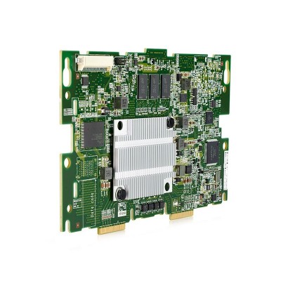 749976-B21 - HBA-адаптер HP H240ar FIO Smart (ХПЕ) 749976-B21 - HBA-адаптер HP H240ar FIO Smart (ХПЕ)