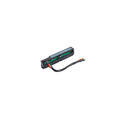 875241-B21 - Батарея HPE Smart Storage 96 Вт, 145 мм, куб. (ХПЕ) 875241-B21 - Батарея HPE Smart Storage 96 Вт, 145 мм, куб. (ХПЕ)