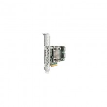 761873-B21 - HBA-адаптер HP H240 FIO Smart