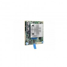 869079-B21 - HPE Smart Array E208i-a SR G10 LH Ctrlr