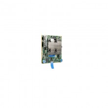 869081-B21 - HPE Smart Array P408i-a SR G10 LH Ctrlr