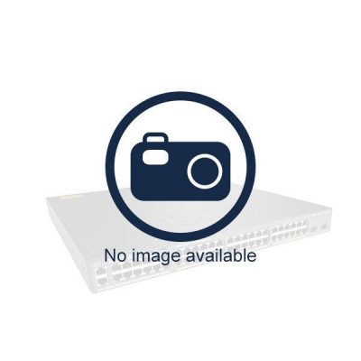 804428-B21 — Контроллер HPE Smart Array P416ie-m SR Gen10 (ХПЕ) 804428-B21 — Контроллер HPE Smart Array P416ie-m SR Gen10 (ХПЕ)