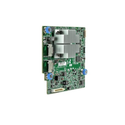 749974-B21 - Контроллер HP Smart Array P440ar / 2G FIO (ХПЕ) 749974-B21 - Контроллер HP Smart Array P440ar / 2G FIO (ХПЕ)