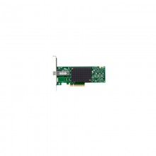 Q0L13A - HBA-адаптер HPE SN1200E, 16p FC, 1 Гбит / с