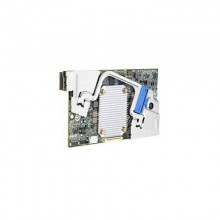 761871-B21 - Контроллер HP Smart Array P244br / 1G FIO
