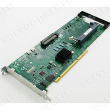 291966-B21 HP Smart Array 641 Controller 291966-B21