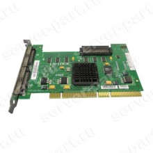 268351-B21 HP Ultra320 SCSI Adapter 268351-B21