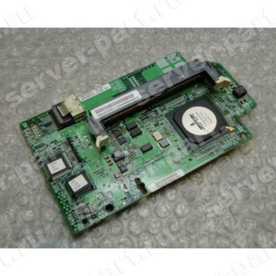 399548-B21 HP Controller E200i DL360 G5 399548-B21 (ХПЕ) 399548-B21 HP Controller E200i DL360 G5 399548-B21 (ХПЕ)