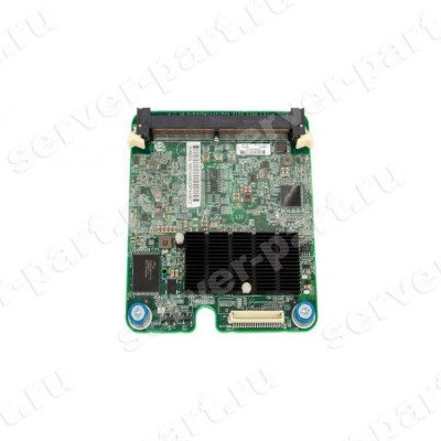 Контроллер SAS RAID HP Smart Array 0(2)Gb Int-2хSFF8087 8xSAS/SATA RAID60 U600 6G PCI-E8x 3.0 For SL4540 Gen8 SL4545 Gen7(P420i) (ХПЕ) Контроллер SAS RAID HP Smart Array 0(2)Gb Int-2хSFF8087 8xSAS/SATA RAID60 U600 6G PCI-E8x 3.0 For SL4540 Gen8 SL4545 Gen7(P420i) (ХПЕ)