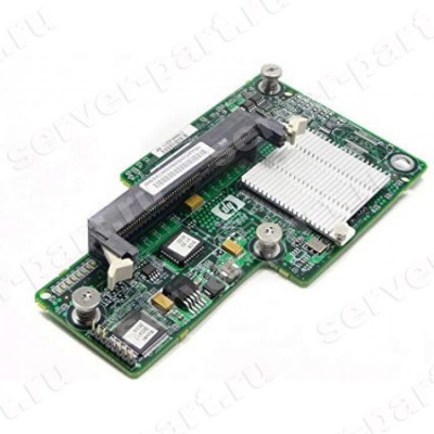 Контроллер SAS RAID HP Smart Array 0(128)Mb 2xSAS/SATA RAID1/0(6) U300 Mezzanine For Proliant BL20p G4(431896-001) (ХПЕ) Контроллер SAS RAID HP Smart Array 0(128)Mb 2xSAS/SATA RAID1/0(6) U300 Mezzanine For Proliant BL20p G4(431896-001) (ХПЕ)