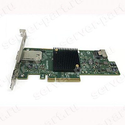 650926-B21 HP H222 SAS/SATA HBA (ХПЕ) 650926-B21 HP H222 SAS/SATA HBA (ХПЕ)