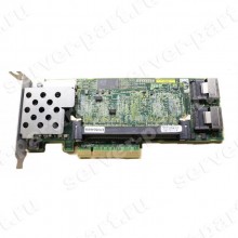 462862-B21 HP P410/256MB SAS Controller 462862-B21