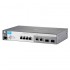 J9693A - Контроллер HP MSM720 (ХПЕ) J9693A - Контроллер HP MSM720 (ХПЕ)