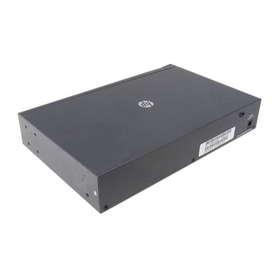 J9693A - Контроллер HP MSM720 (ХПЕ) J9693A - Контроллер HP MSM720 (ХПЕ)