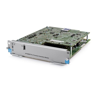 J9840A - Контроллер HP MSM775 (ХПЕ) J9840A - Контроллер HP MSM775 (ХПЕ)
