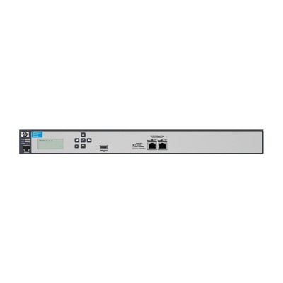 J9421A - Контроллер HP MSM760 (ХПЕ) J9421A - Контроллер HP MSM760 (ХПЕ)