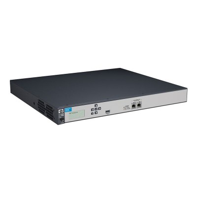 J9421A - Контроллер HP MSM760 (ХПЕ) J9421A - Контроллер HP MSM760 (ХПЕ)