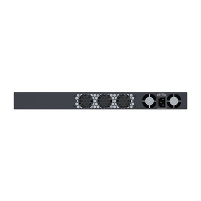 J9421A - Контроллер HP MSM760 (ХПЕ) J9421A - Контроллер HP MSM760 (ХПЕ)