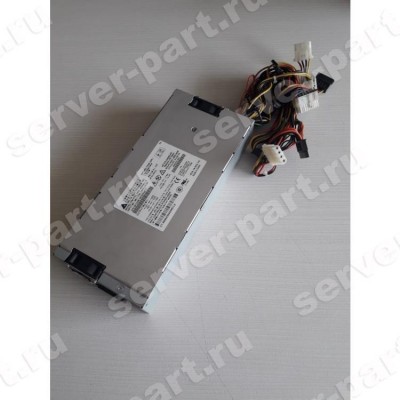 Блок Питания HP 400Wt (Delta) для серверов DL320G5p(DPS-400AB-1 A) (ХПЕ) Блок Питания HP 400Wt (Delta) для серверов DL320G5p(DPS-400AB-1 A) (ХПЕ)